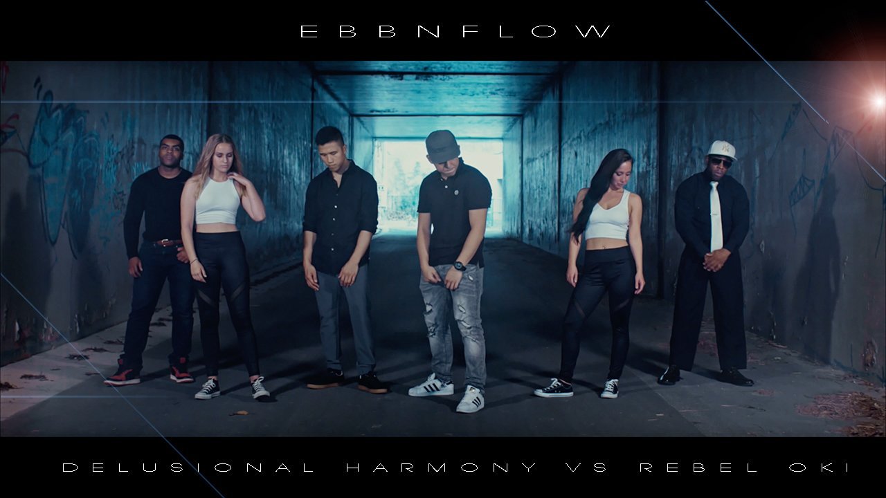 EbbNFLOW