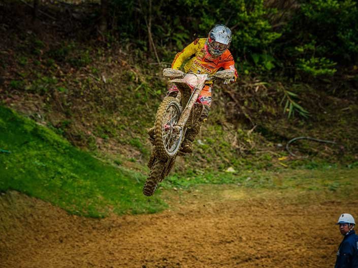 Japan Kyushu sports Photographer