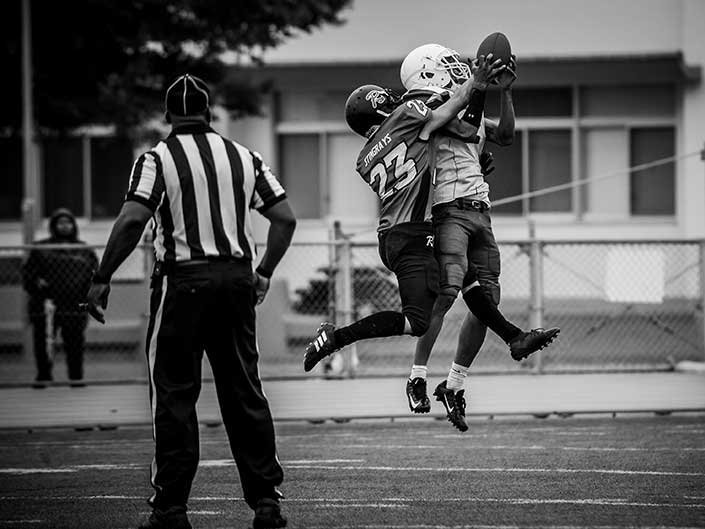 Japan Kyushu sports Photographer