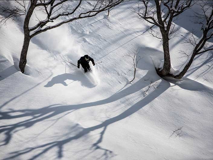 Japan Kyushu sports Photographer