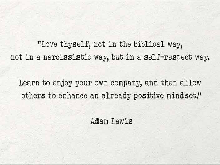 Tips for Livin' : A guide to livin' your best life.