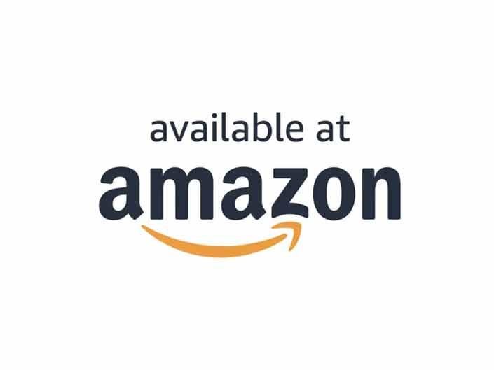 Tips for Livin’ — purchase options